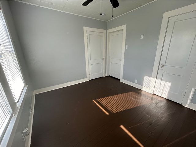 1433 12th St, Corpus Christi, TX 78404