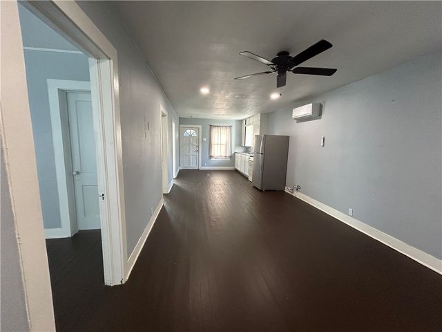 1433 12th St, Corpus Christi, TX 78404