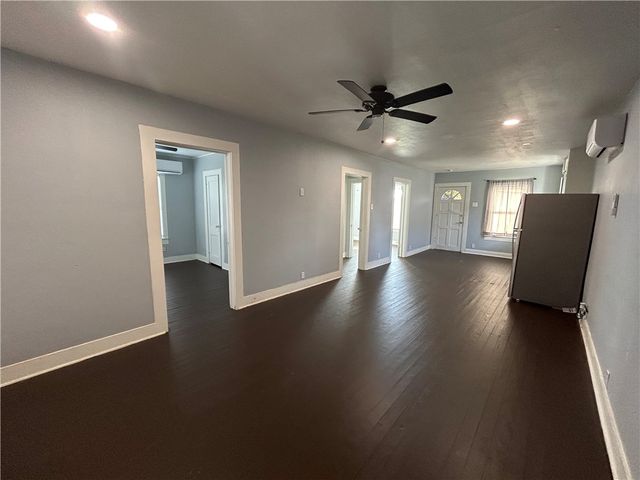 1433 12th St, Corpus Christi, TX 78404