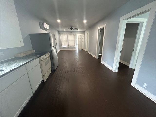 1433 12th St, Corpus Christi, TX 78404