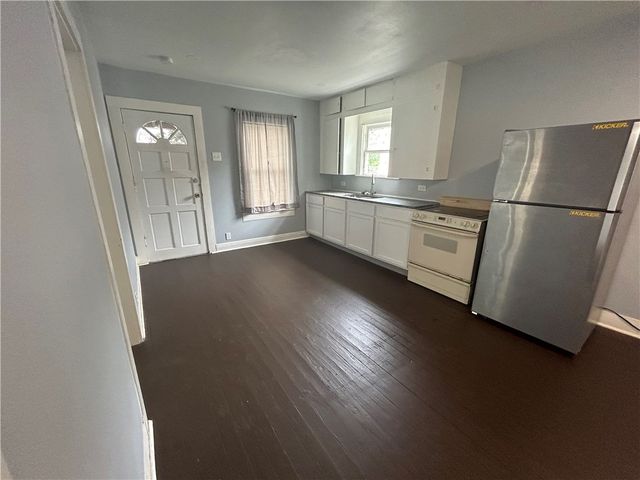 1433 12th St, Corpus Christi, TX 78404