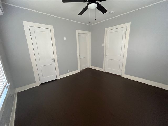 1433 12th St, Corpus Christi, TX 78404