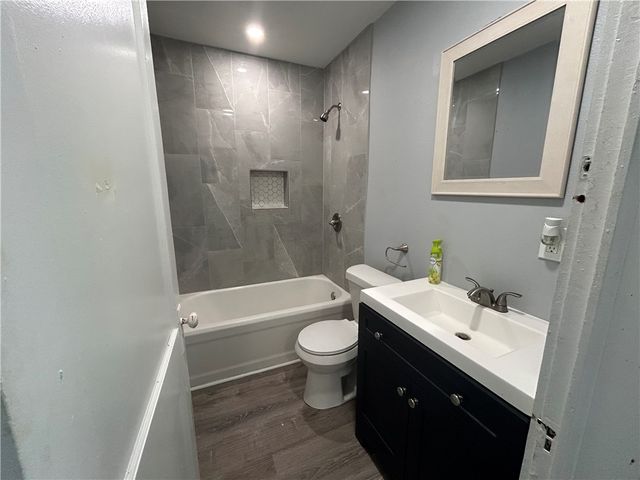1433 12th St, Corpus Christi, TX 78404