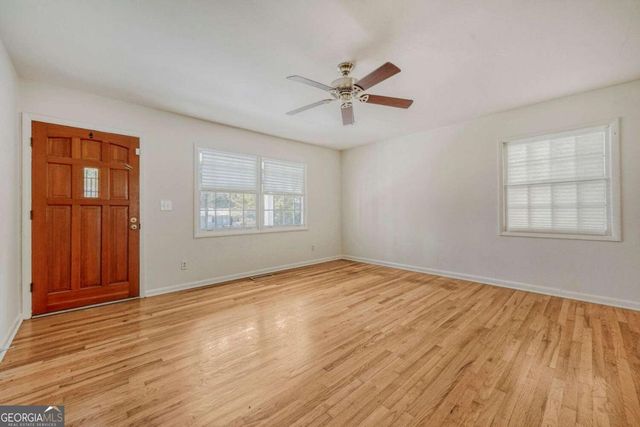 2754 Esquire Way, Tucker, GA 30084