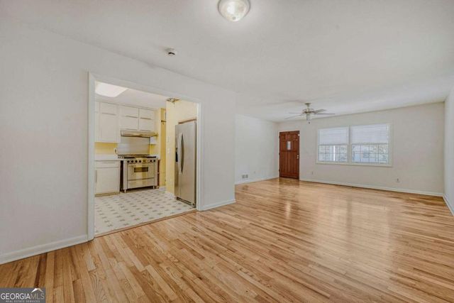 2754 Esquire Way, Tucker, GA 30084
