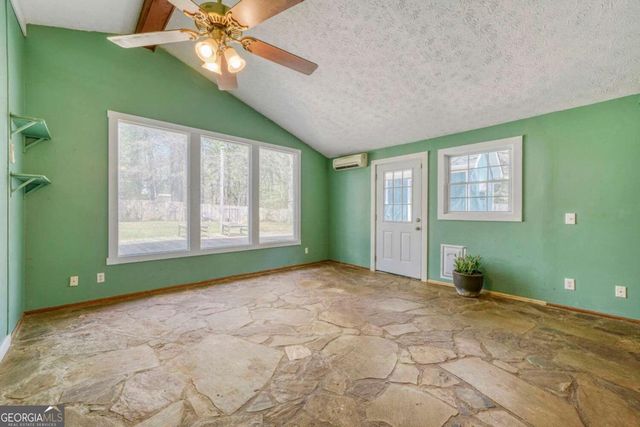 2754 Esquire Way, Tucker, GA 30084
