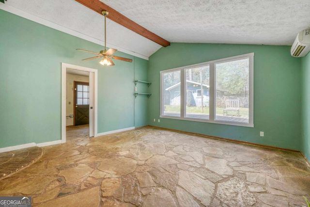 2754 Esquire Way, Tucker, GA 30084