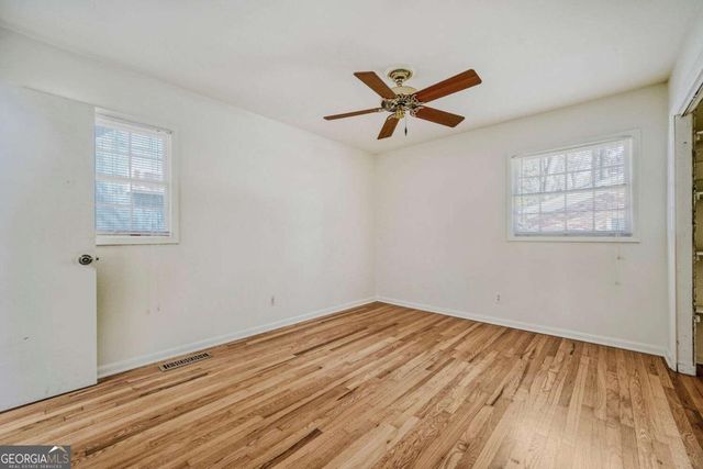 2754 Esquire Way, Tucker, GA 30084