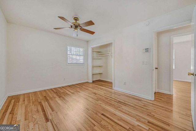 2754 Esquire Way, Tucker, GA 30084