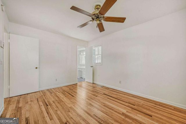 2754 Esquire Way, Tucker, GA 30084