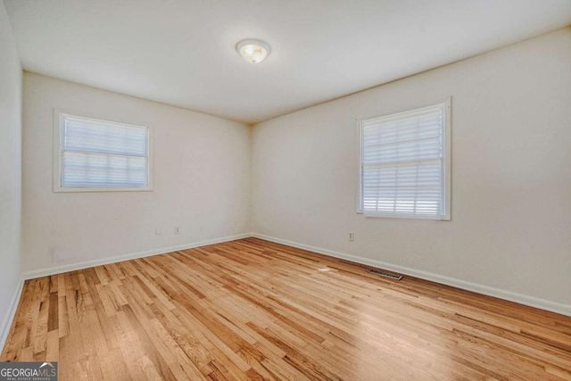 2754 Esquire Way, Tucker, GA 30084