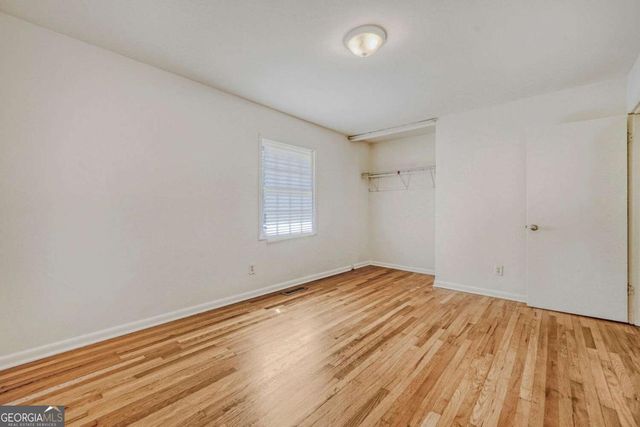 2754 Esquire Way, Tucker, GA 30084