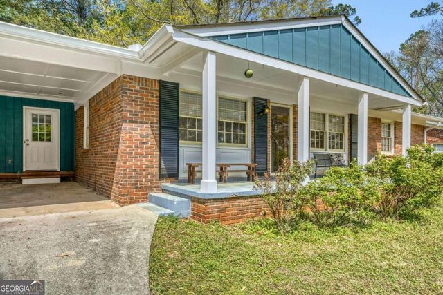 2754 Esquire Way, Tucker, GA 30084