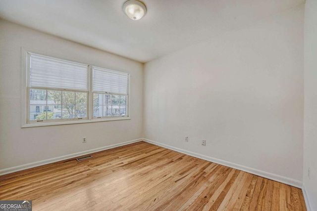 2754 Esquire Way, Tucker, GA 30084