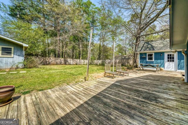 2754 Esquire Way, Tucker, GA 30084