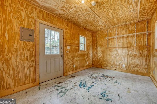 2754 Esquire Way, Tucker, GA 30084