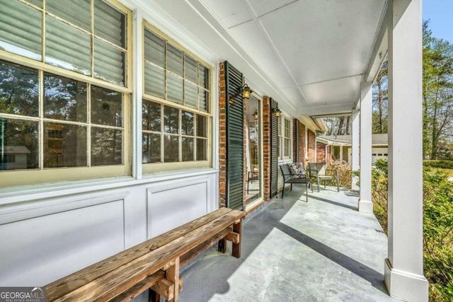 2754 Esquire Way, Tucker, GA 30084