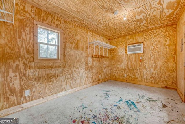 2754 Esquire Way, Tucker, GA 30084