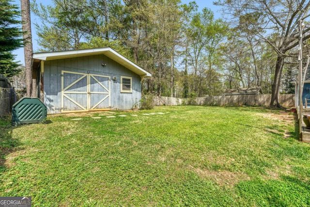 2754 Esquire Way, Tucker, GA 30084