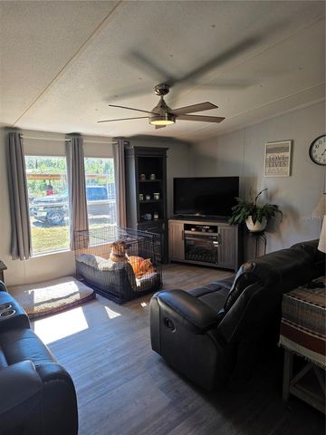 4053 NW 63RD AVENUE, Jennings, FL 32053