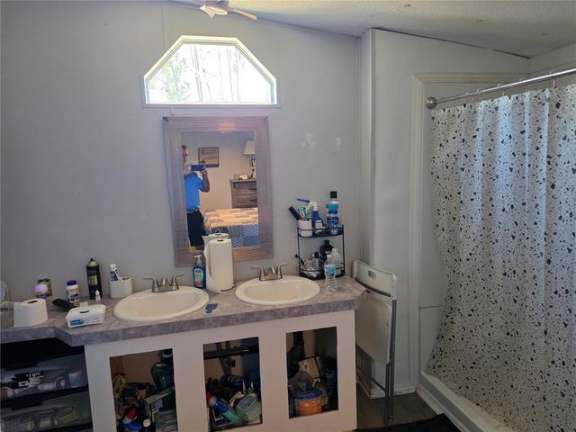 4053 NW 63RD AVENUE, Jennings, FL 32053