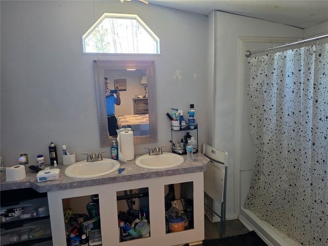 4053 NW 63RD AVENUE, Jennings, FL 32053