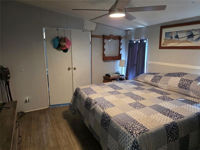 4053 NW 63RD AVENUE, Jennings, FL 32053