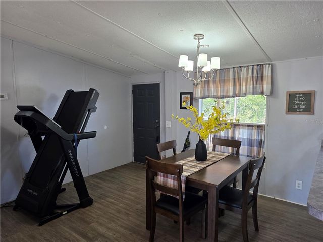 4053 NW 63RD AVENUE, Jennings, FL 32053