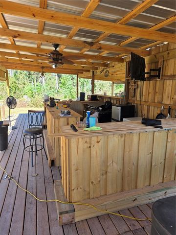 4053 NW 63RD AVENUE, Jennings, FL 32053