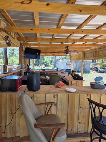 4053 NW 63RD AVENUE, Jennings, FL 32053