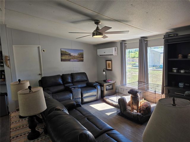 4053 NW 63RD AVENUE, Jennings, FL 32053