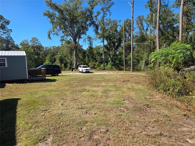 4053 NW 63RD AVENUE, Jennings, FL 32053