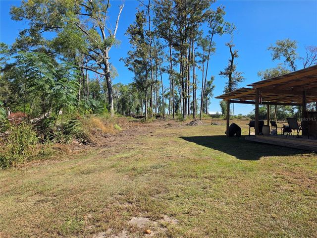 4053 NW 63RD AVENUE, Jennings, FL 32053