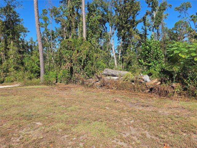 4053 NW 63RD AVENUE, Jennings, FL 32053