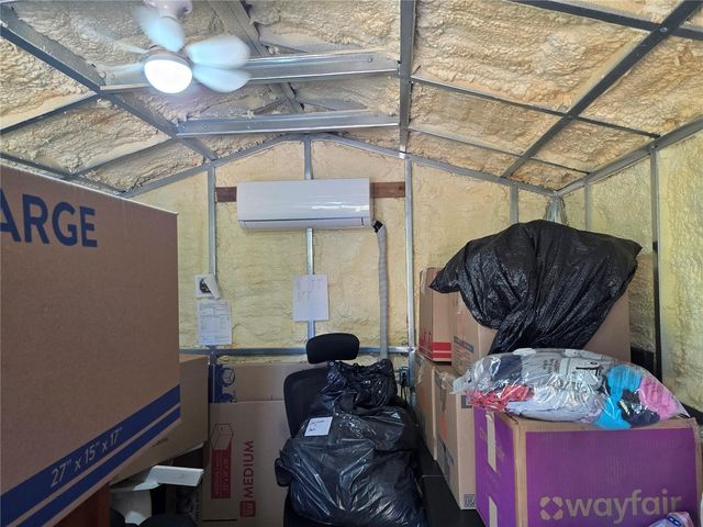 4053 NW 63RD AVENUE, Jennings, FL 32053