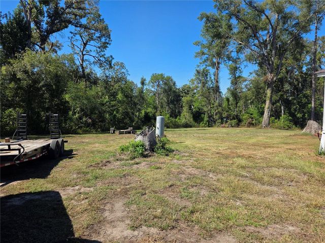 4053 NW 63RD AVENUE, Jennings, FL 32053