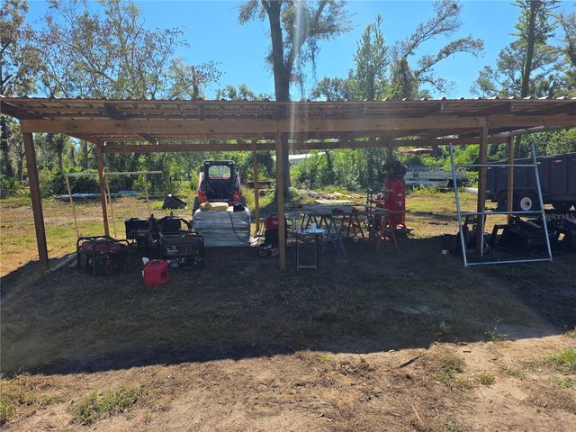 4053 NW 63RD AVENUE, Jennings, FL 32053