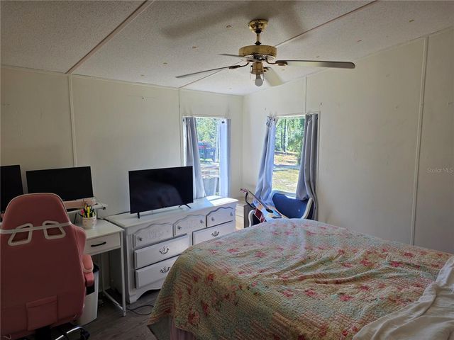 4053 NW 63RD AVENUE, Jennings, FL 32053