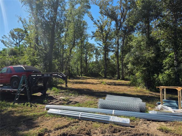 4053 NW 63RD AVENUE, Jennings, FL 32053