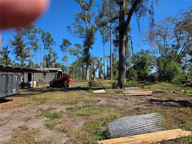 4053 NW 63RD AVENUE, Jennings, FL 32053