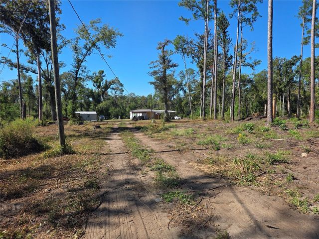 4053 NW 63RD AVENUE, Jennings, FL 32053