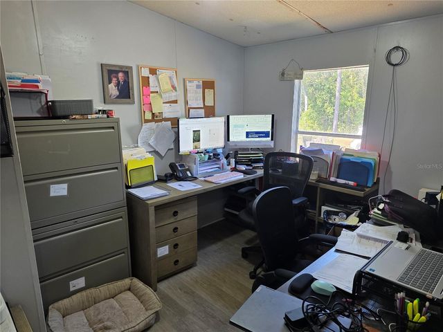 4053 NW 63RD AVENUE, Jennings, FL 32053