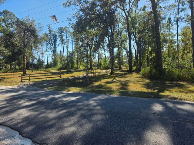 4053 NW 63RD AVENUE, Jennings, FL 32053