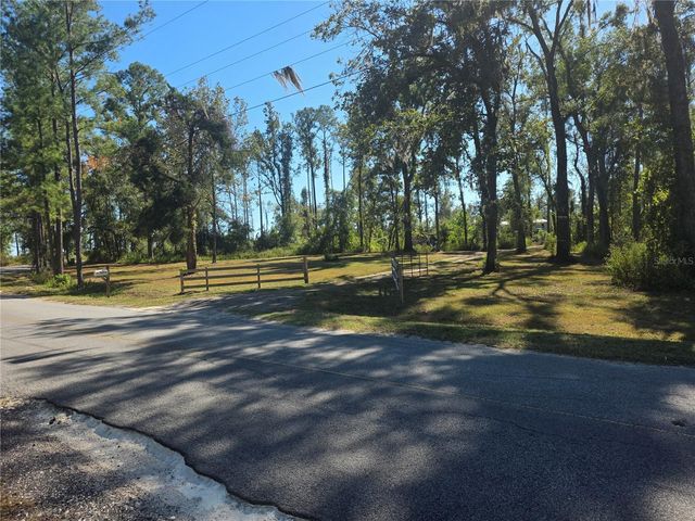 4053 NW 63RD AVENUE, Jennings, FL 32053