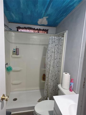 4053 NW 63RD AVENUE, Jennings, FL 32053