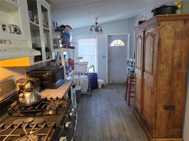 4053 NW 63RD AVENUE, Jennings, FL 32053