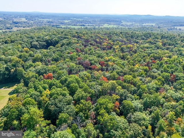 LOT B OBANNONS MILL RD, Boston, VA 22713