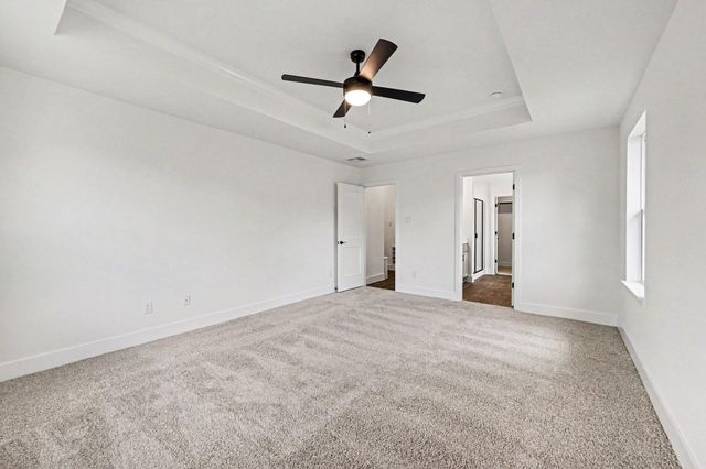 9 Keystone Court, Angleton, TX 77515