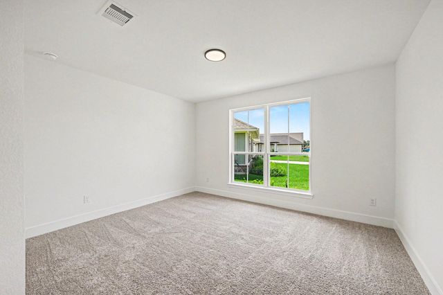 9 Keystone Court, Angleton, TX 77515