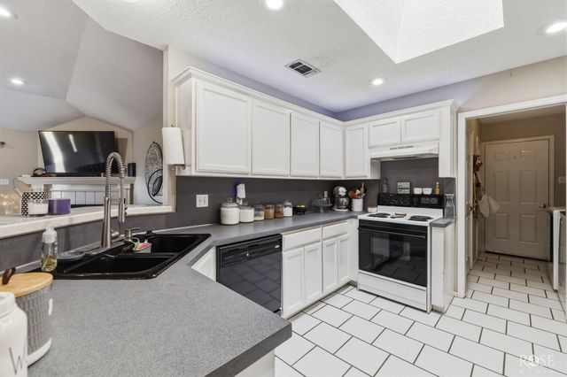 4513 Juniper Lane, San Angelo, TX 76904